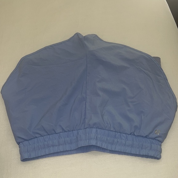 Buff bunny - Picture 2 of 4